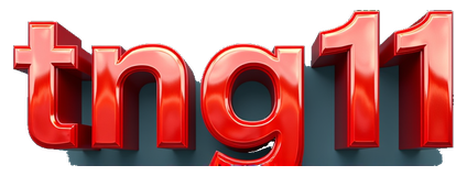 tng11 logo