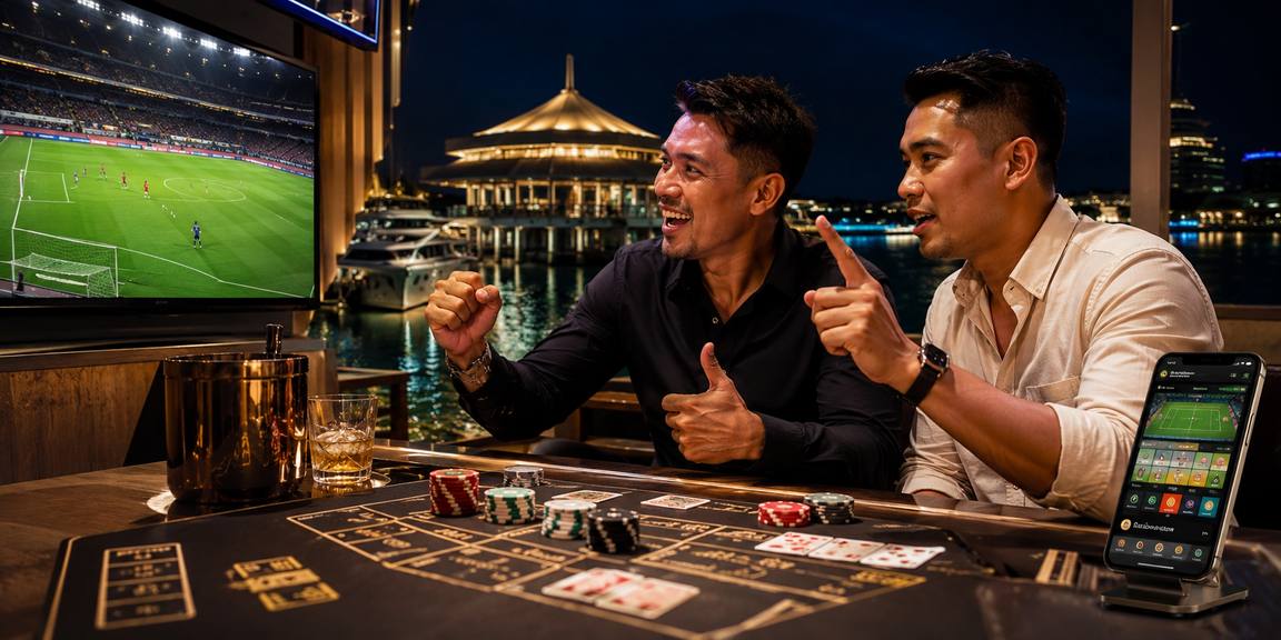tng11 Apa Yang Kami Sediakan Untuk Auto Roulette
